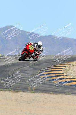 media/Apr-06-2024-CVMA (Sat) [[e845d64083]]/Race 10 Amateur Supersport Middleweight/